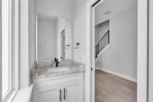 1171 Windjammer Dr, Lakeland, FL 33803 - Photo 12