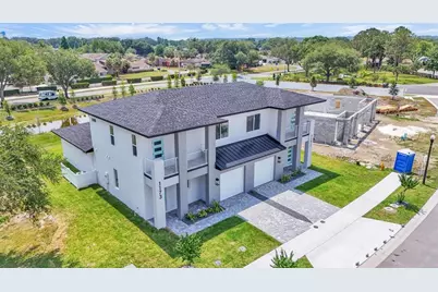 1171 Windjammer Drive, Lakeland, FL 33803 - Photo 46