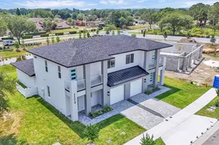 1171 Windjammer Dr, Lakeland, FL 33803 - Photo 46