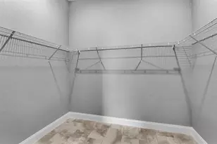 1171 Windjammer Dr, Lakeland, FL 33803 - Photo 28