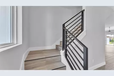 1171 Windjammer Drive, Lakeland, FL 33803 - Photo 30