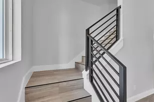 1171 Windjammer Dr, Lakeland, FL 33803 - Photo 30