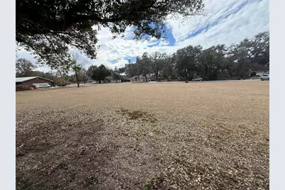 1230 Timberidge Loop S, Lakeland, FL 33809 - Photo 10