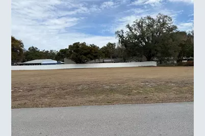 1230 Timberidge Loop S, Lakeland, FL 33809 - Photo 2