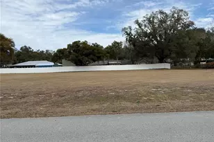 1230 Timberidge Loop S, Lakeland, FL 33809 - Photo 2