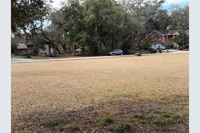 1230 Timberidge Loop S, Lakeland, FL 33809 - Photo 1