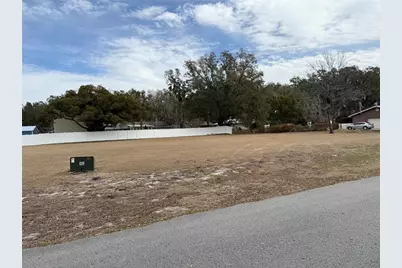 1230 Timberidge Loop S, Lakeland, FL 33809 - Photo 4