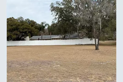 1230 Timberidge Loop S, Lakeland, FL 33809 - Photo 6