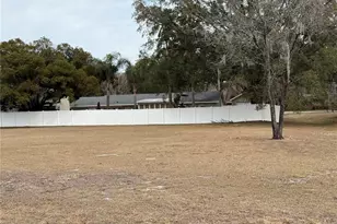 1230 Timberidge Loop S, Lakeland, FL 33809 - Photo 6