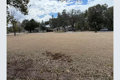 1230 Timberidge Loop S, Lakeland, FL 33809 - Photo 8