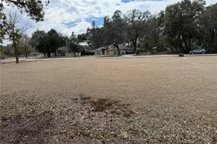 1230 Timberidge Loop S, Lakeland, FL 33809 - Photo 8