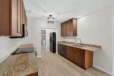 311 NE 5th Street, Mulberry, FL 33860 - Photo 18