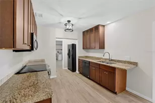 311 NE 5th St, Mulberry, FL 33860 - Photo 18