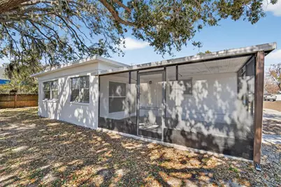 311 NE 5th Street, Mulberry, FL 33860 - Photo 52