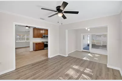 311 NE 5th Street, Mulberry, FL 33860 - Photo 22