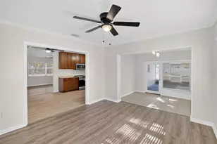 311 NE 5th St, Mulberry, FL 33860 - Photo 22