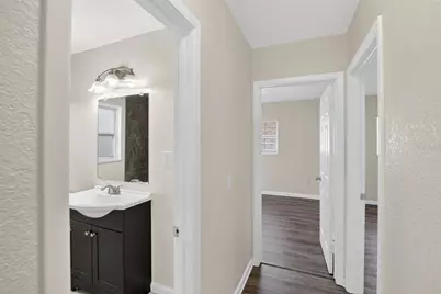 311 NE 5th Street, Mulberry, FL 33860 - Photo 32