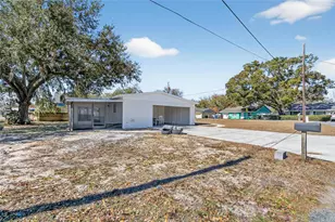 311 NE 5th St, Mulberry, FL 33860 - Photo 58