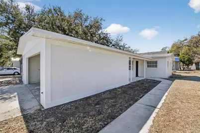 311 NE 5th Street, Mulberry, FL 33860 - Photo 56