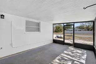 311 NE 5th St, Mulberry, FL 33860 - Photo 48