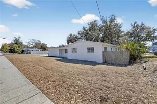 311 NE 5th St, Mulberry, FL 33860 - Photo 50