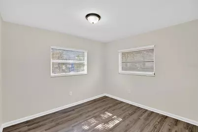 311 NE 5th Street, Mulberry, FL 33860 - Photo 36