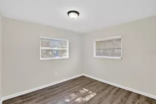 311 NE 5th St, Mulberry, FL 33860 - Photo 36