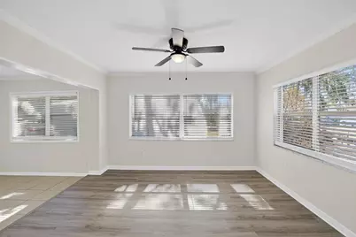 311 NE 5th Street, Mulberry, FL 33860 - Photo 20