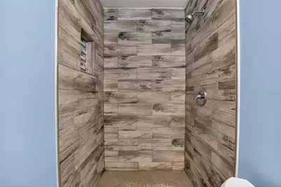 311 NE 5th Street, Mulberry, FL 33860 - Photo 40