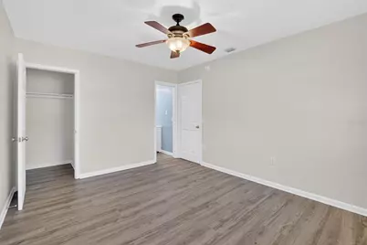 311 NE 5th Street, Mulberry, FL 33860 - Photo 46