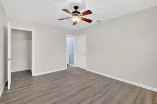 311 NE 5th St, Mulberry, FL 33860 - Photo 46