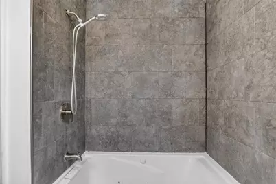 311 NE 5th Street, Mulberry, FL 33860 - Photo 34