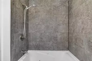 311 NE 5th St, Mulberry, FL 33860 - Photo 34