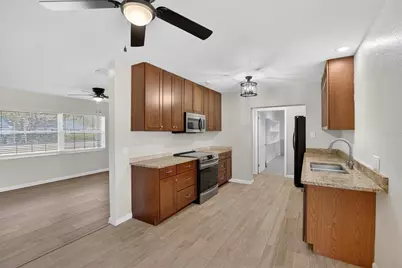 311 NE 5th Street, Mulberry, FL 33860 - Photo 16