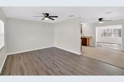 311 NE 5th Street, Mulberry, FL 33860 - Photo 26