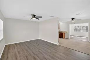 311 NE 5th St, Mulberry, FL 33860 - Photo 26