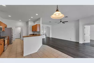 3360 Fiddle Leaf Way, Lakeland, FL 33811 - Photo 12