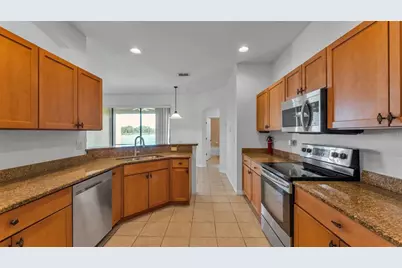 3360 Fiddle Leaf Way, Lakeland, FL 33811 - Photo 14