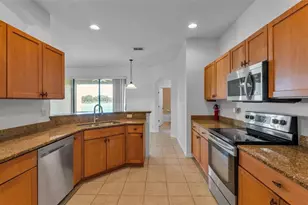 3360 Fiddle Leaf Way, Lakeland, FL 33811 - Photo 14
