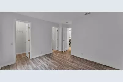 3360 Fiddle Leaf Way, Lakeland, FL 33811 - Photo 18