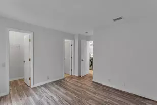 3360 Fiddle Leaf Way, Lakeland, FL 33811 - Photo 18