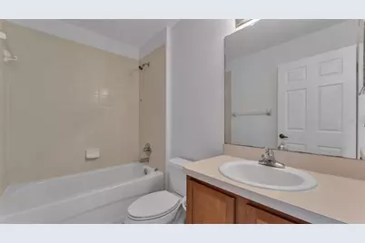 3360 Fiddle Leaf Way, Lakeland, FL 33811 - Photo 24