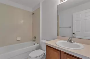 3360 Fiddle Leaf Way, Lakeland, FL 33811 - Photo 24