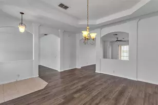 3360 Fiddle Leaf Way, Lakeland, FL 33811 - Photo 4