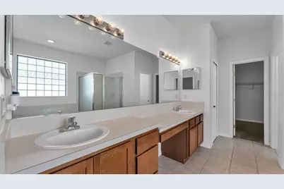 3360 Fiddle Leaf Way, Lakeland, FL 33811 - Photo 28