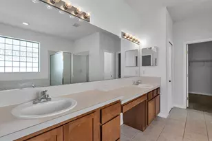 3360 Fiddle Leaf Way, Lakeland, FL 33811 - Photo 28