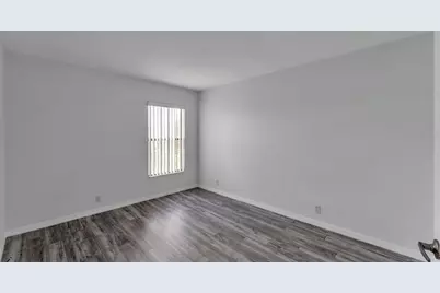 3360 Fiddle Leaf Way, Lakeland, FL 33811 - Photo 22