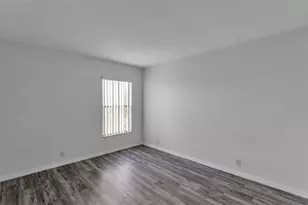 3360 Fiddle Leaf Way, Lakeland, FL 33811 - Photo 22