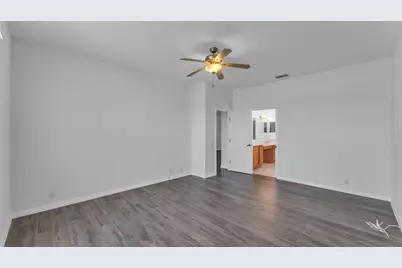3360 Fiddle Leaf Way, Lakeland, FL 33811 - Photo 26