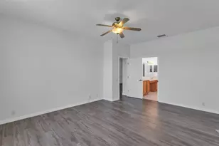 3360 Fiddle Leaf Way, Lakeland, FL 33811 - Photo 26